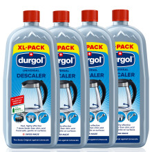 Pacchetto Durgol Universal 50,7 once di 4