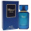 Chopard Agar Royal Edp 100ml 3