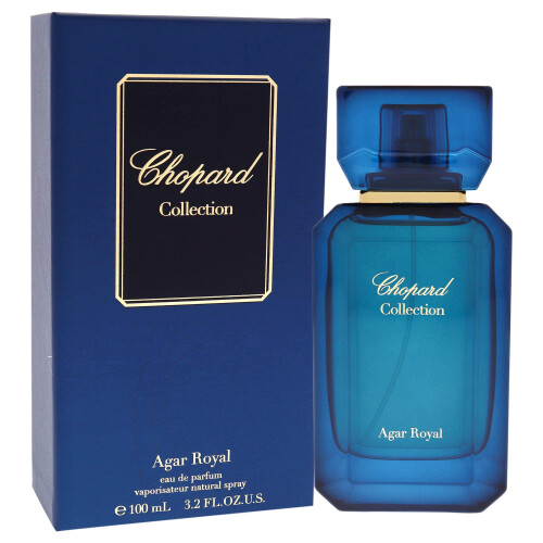 Chopard Agar Royal Edp 100ml 2