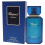Chopard Agar Royal Edp 100ml 4