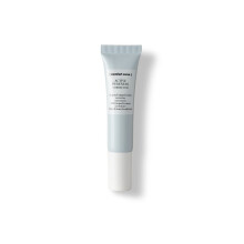[Zona di comfort] Correttore attivo per purezza | Gel di trattamento di imperfezioni mirato 0,5 once