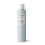 [ comfortzone ] Active Pureness Toner 6,76 fl. oz. oz. (Pack van 1) 3
