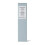 [ comfortzone ] Active Pureness Toner 6,76 fl. oz. oz. (Pack van 1) 2