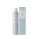 [ comfortzone ] Active Pureness Toner 6,76 fl. oz. oz. (Pack van 1) 4