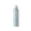 [ comfortzone ] Active Pureness Toner 6,76 fl. oz. oz. (Pack van 1) 1
