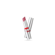 Pupa Milano Miss Milano Lipstick - Romige, Ultra Gepigmenteerde Kleur Voor Lippen - Voedende Formule
