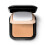 KIKO Milano Full Coverage Blurring Powder Foundation 50 | High-coverage Powder Foundation 3