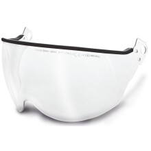 Kask Clear Visor per i caschi Super Plasma