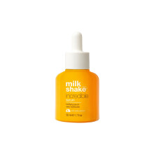 Milk_Shake Incredible Suero - Sero fortificante | Promueve el cabello ms fuerte y protege el cuero cabelludo | 1.7 fl oz (50 ml)