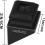 SIDASU BALUSTER ANGLES CHAPOS NOIR BALUST 2