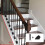 SIDASU BALUSTER ANGLES CHAPOS NOIR BALUST 4