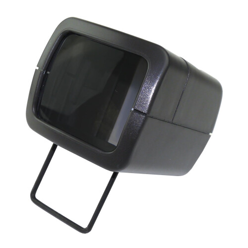Visualizzatore di diapositive AP 2X 2