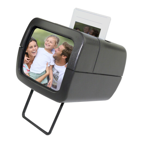 Visualizzatore di diapositive AP 2X