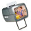 Visualizzatore di diapositive AP 2X 2
