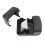 Visualizzatore di diapositive AP 2X 4