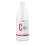 Salerm Color Shampoo pi lungo 42,3 once 1