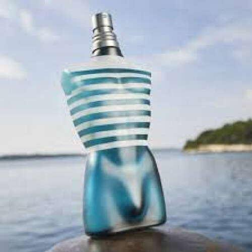 Jean Paul Gaultier Jean Paul gaultier 3 Piece gift Set for Men  3 count 1