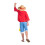 Mein anderes Ich Ein Stck Ruffy 3