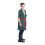 Mein anderes Ich One Piece Roronoa Zoro 2