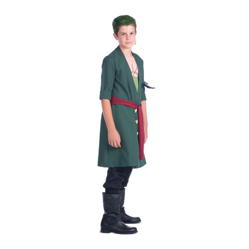 Mein anderes Ich One Piece Roronoa Zoro 1