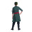 Mein anderes Ich One Piece Roronoa Zoro 3