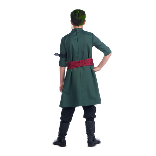 Mein anderes Ich One Piece Roronoa Zoro 2