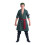 Mein anderes Ich One Piece Roronoa Zoro 1