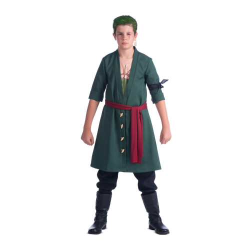 Mein anderes Ich One Piece Roronoa Zoro