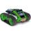 Kit de rob de brinquedo programvel e edificvel Play Visions para crianas - D vida ao Mazzy - Crie um modelo de veculo Android ou Rover inte 3