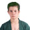 Mein anderes Ich One Piece Roronoa Zoro 4