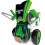 Kit de rob de brinquedo programvel e edificvel Play Visions para crianas - D vida ao Mazzy - Crie um modelo de veculo Android ou Rover inte 2