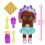 Cry Babies Emma - Poupée Interactive avec 20+ Sons, Filles & Enfants 18M et Plus 3