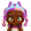 Cry Babies Emma - Poupée Interactive avec 20+ Sons, Filles & Enfants 18M et Plus 2
