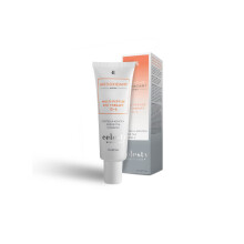 Celesty Beauty Anti-Aging Eye Serum Peptide Resurfing Hidratante Nutritivo Creme Reafirmante para os Olhos Reduz inchao, rugas e linhas finas co