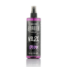 parturi marmara Eau de Cologne Pump Spray Miesten Grafitti After Shave Miesten Tuoksu Water Shaving Water Miesten Parturi Miesten Tuoksut Vartalosuih