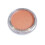 Diamond FX Face Paint Essencial 32g Marrom 3