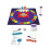 Cranium Classic 2