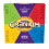 Cranium Classic 1