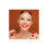 TONYMOLY Delight Tony Tint, Naranja Chacha 3