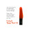 TONYMOLY Delight Tony Tint, Naranja Chacha 4