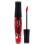 TONYMOLY Delight Tony Tint, Naranja Chacha 1
