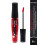 TONYMOLY Delight Tony Tint, Naranja Chacha 2