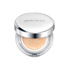 AMOREPACIFIC Color Control Cushion Compact Broad Spectrum SPF 50+ 104 1,05 Unzen (1er-Pack)