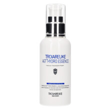 TROIAREUKE A.G.T HYDRO ESSENCE l Deep Hydrating Cooling Gel Essence Spac maska ??l 3,38 oz. 100 ml