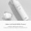 Dr.Althea Amino Acid Jemn cistic bublinek 2