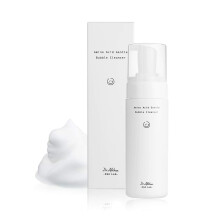 Dr.Althea Amino Acid Jemn cistic bublinek
