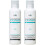 La'dor Damage Protection -happoshampoo - 150 ml 1