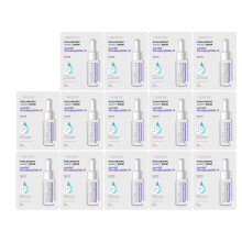 BEAUTY29 Hyaluronic Aqua Plus Essence Full Face Facial Sheet Mask 14 arkkia - 2 VIIKKO SETTI (ASETYYLIHEKSAPEPTIDI - 14 kpl)