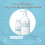 La'dor Damage Protection -happoshampoo - 150 ml 4