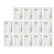 BEAUTY29 Hyaluronic Aqua Plus Essence koko kasvojen naamio 14 arkkia - 2 VIIKKO SETTI (CERAMIDE)